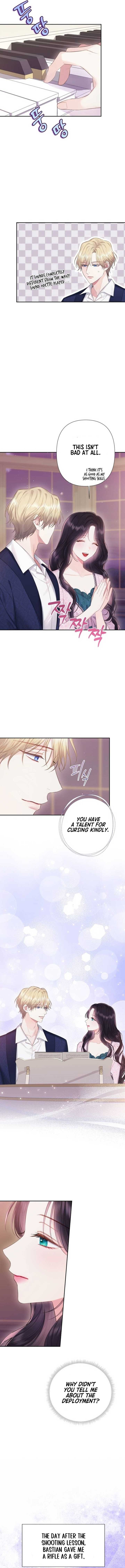 Bastian Chapter 53 page 7