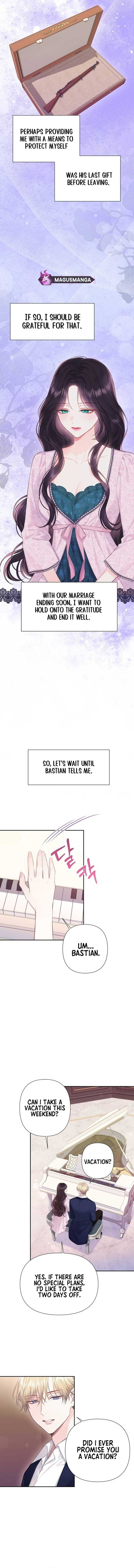 Bastian Chapter 53 page 8