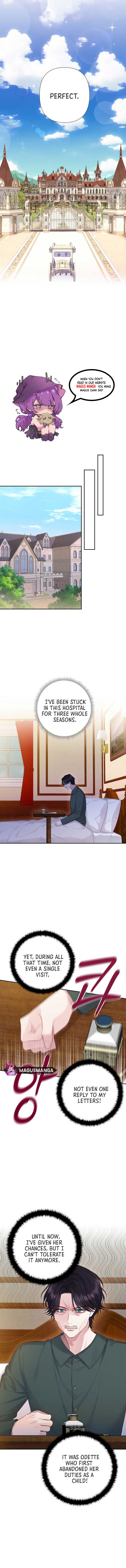 Bastian Chapter 54 page 4