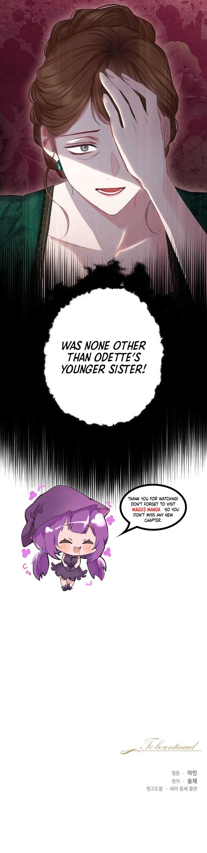 Bastian Chapter 55 page 11