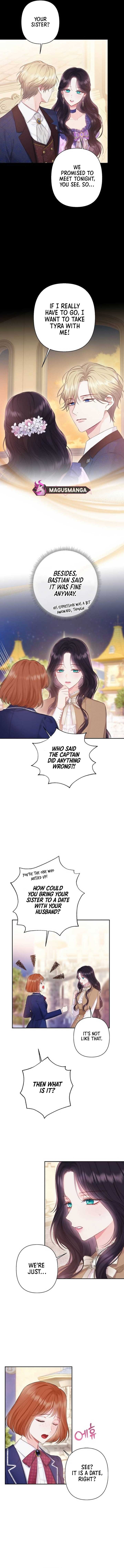 Bastian Chapter 55 page 1
