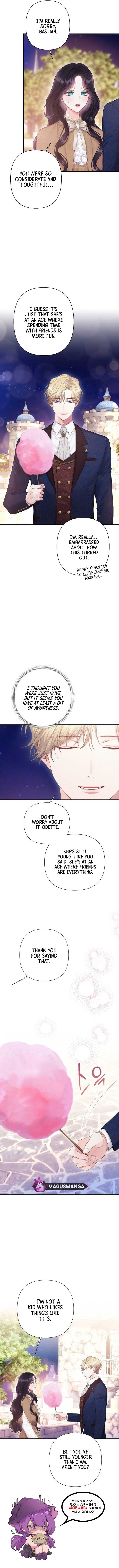 Bastian Chapter 55 page 4