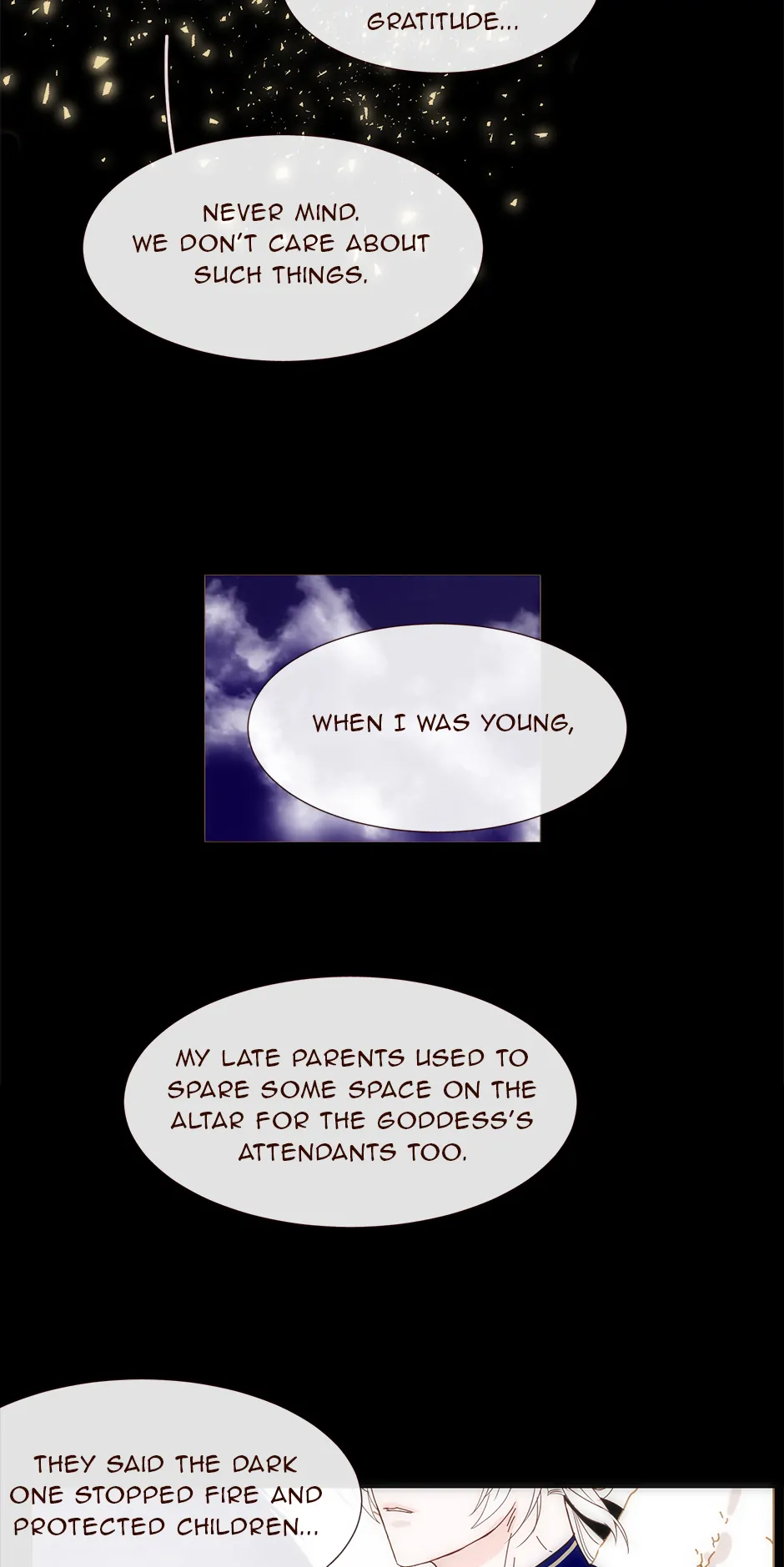 Bear with Me Chapter 10 page 16