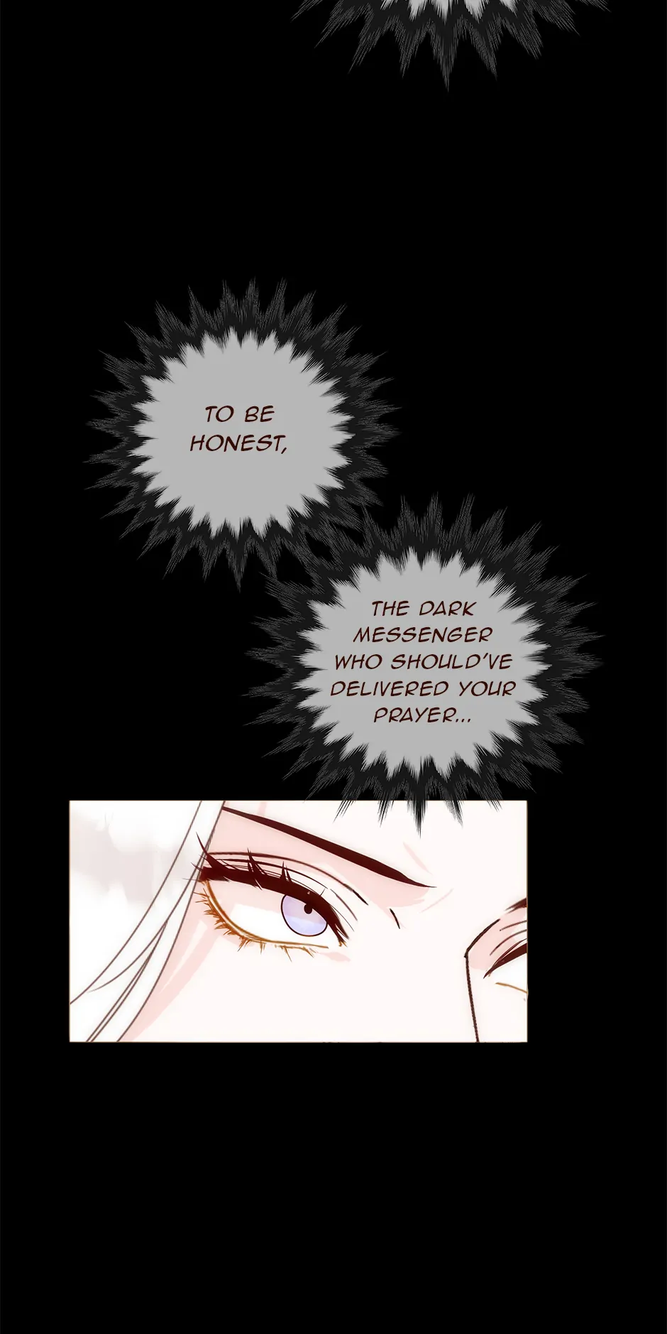 Bear with Me Chapter 10 page 21