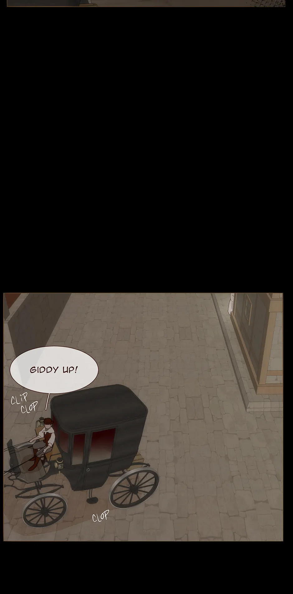 Bear with Me Chapter 10 page 37