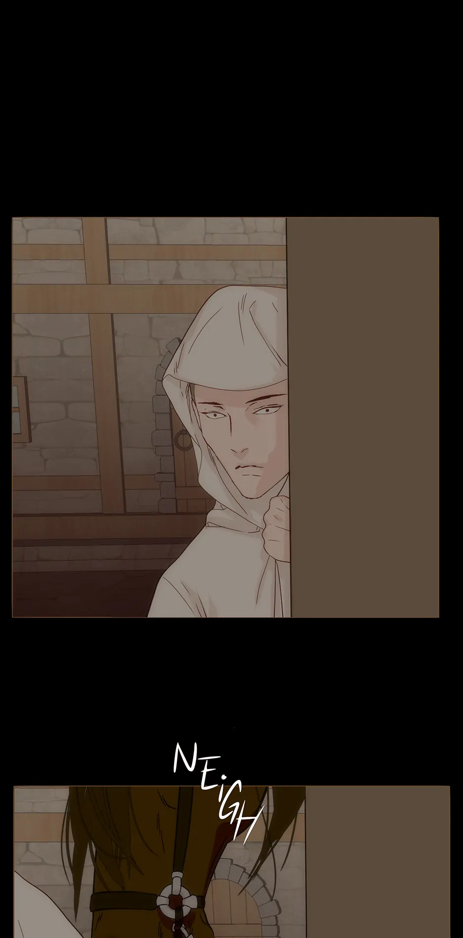 Bear with Me Chapter 10 page 38