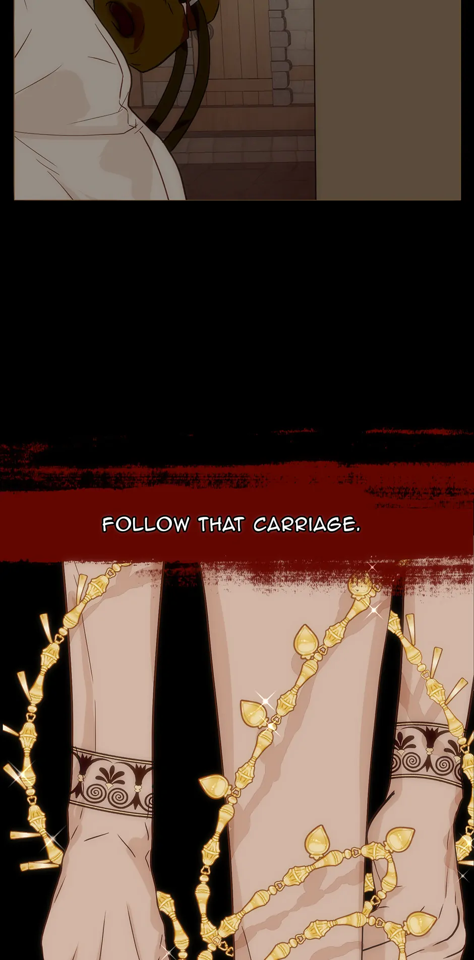 Bear with Me Chapter 10 page 39