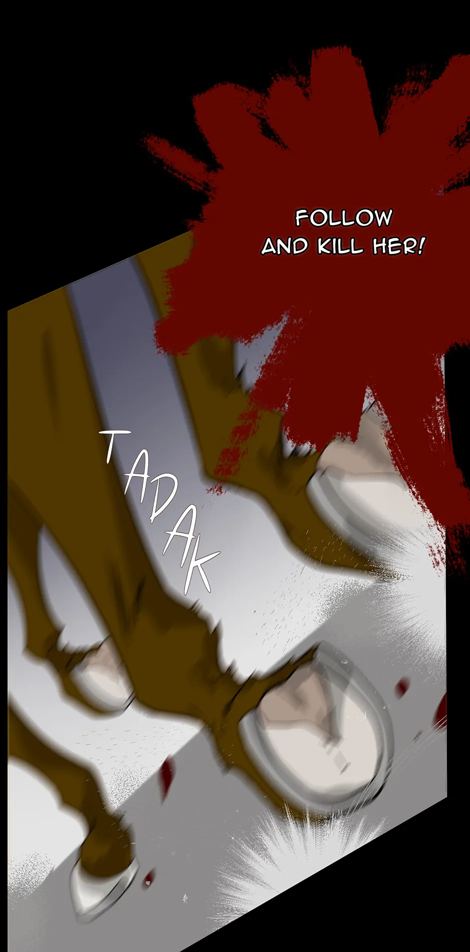 Bear with Me Chapter 10 page 42