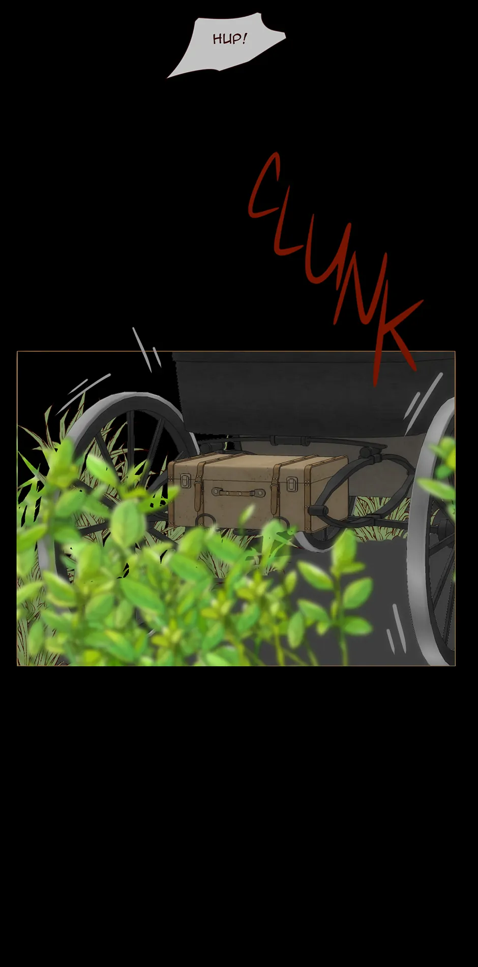Bear with Me Chapter 10 page 44