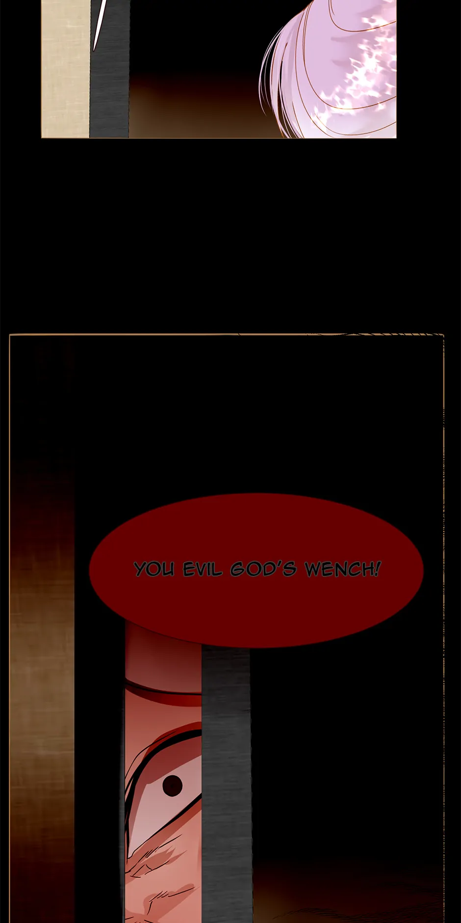 Bear with Me Chapter 10 page 48