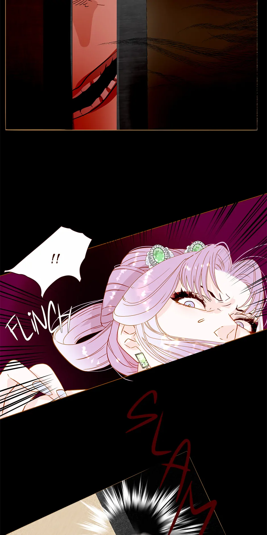 Bear with Me Chapter 10 page 49