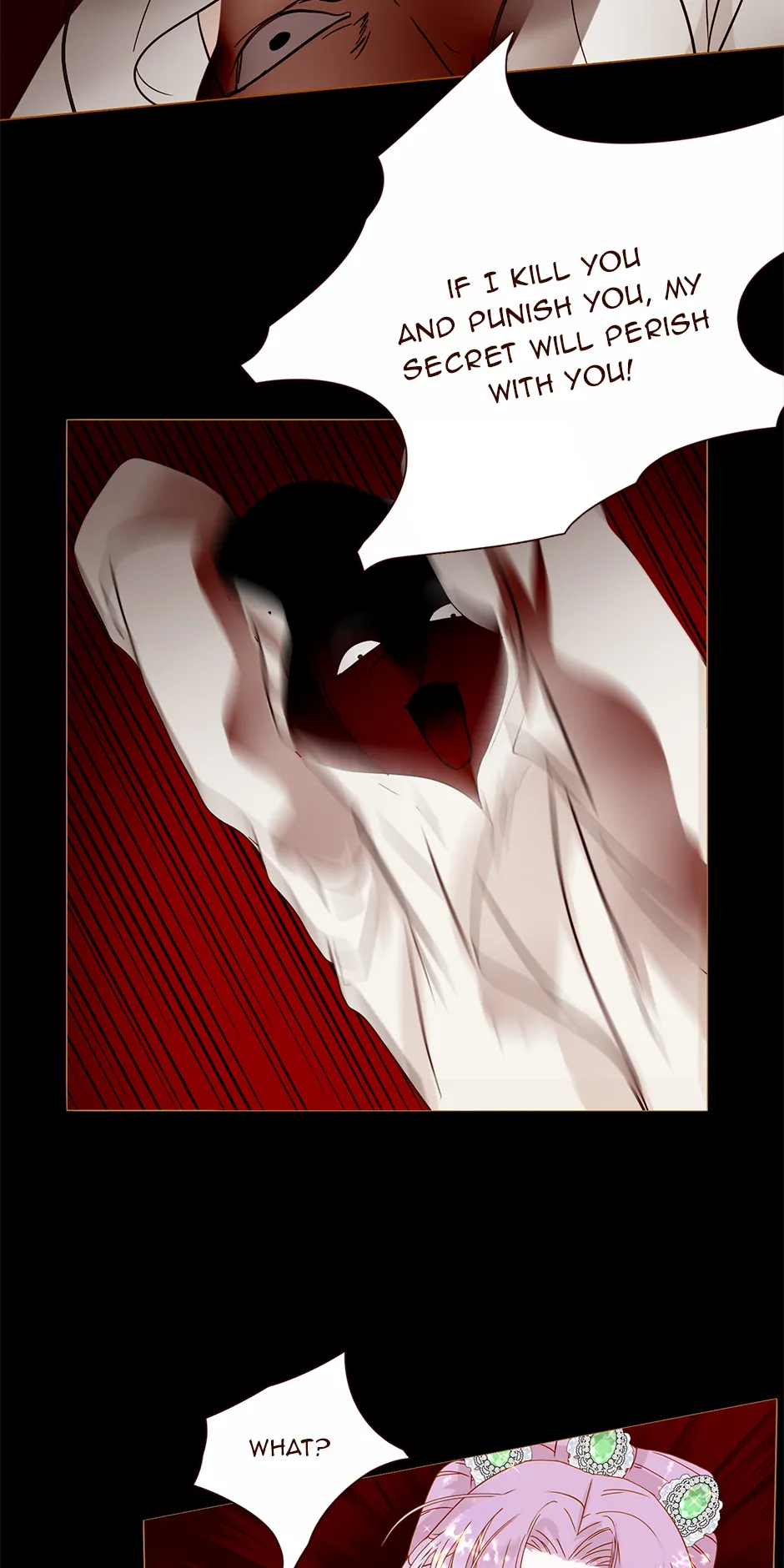 Bear with Me Chapter 10 page 53