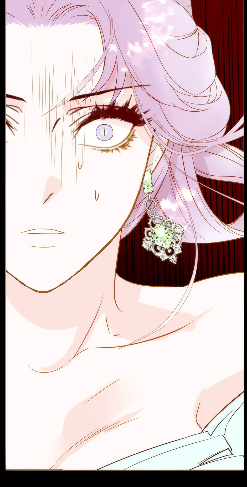Bear with Me Chapter 10 page 60