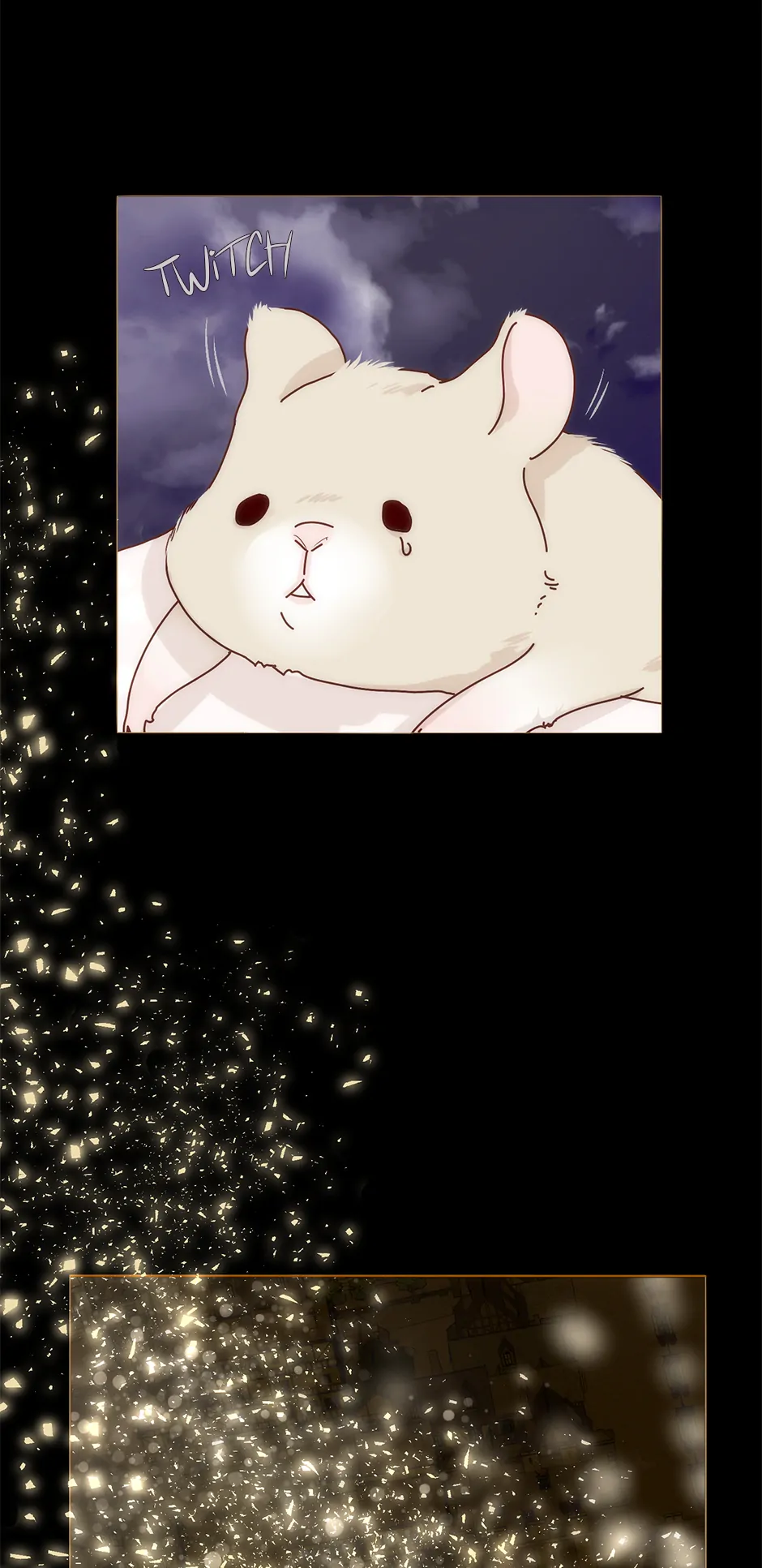 Bear with Me Chapter 10 page 6