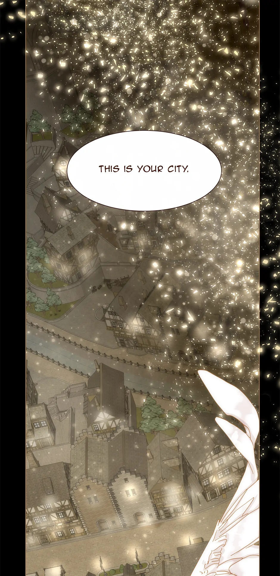 Bear with Me Chapter 10 page 7