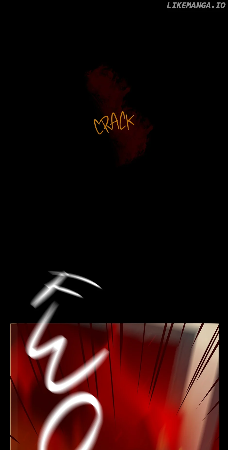 Bear with Me Chapter 11 page 14
