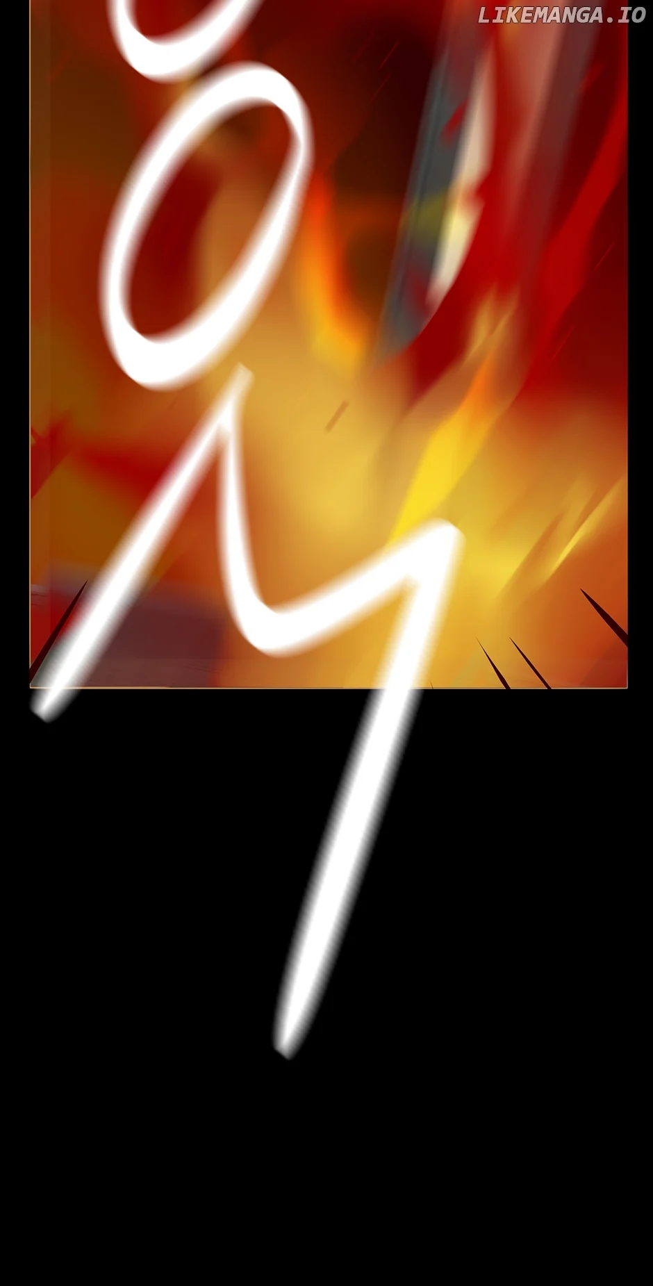 Bear with Me Chapter 11 page 15