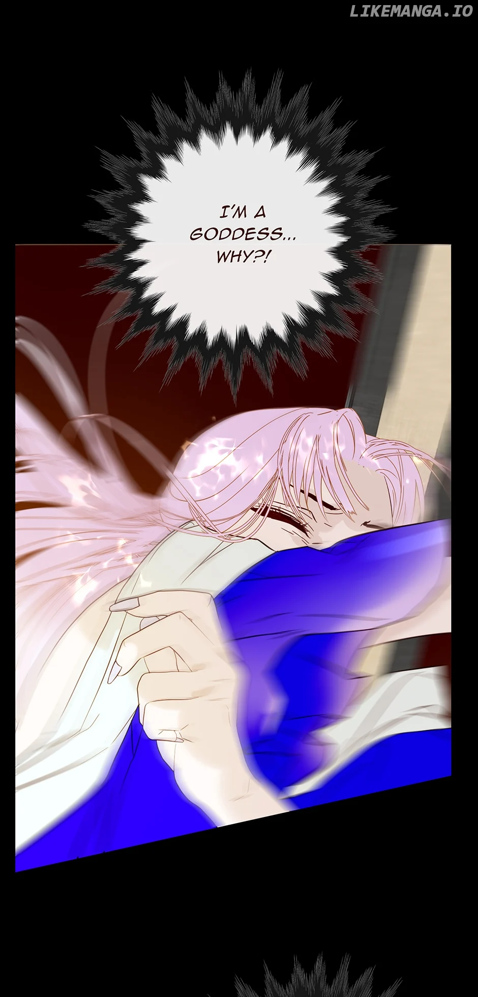 Bear with Me Chapter 11 page 16