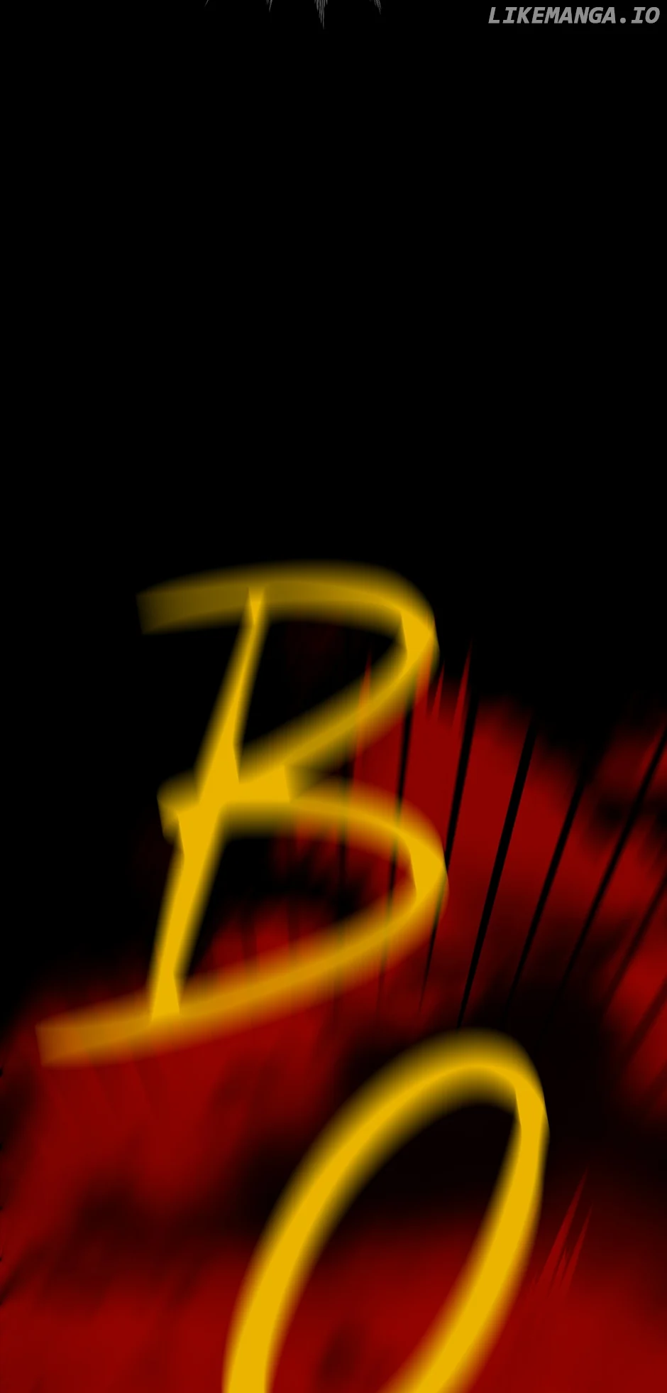 Bear with Me Chapter 11 page 18
