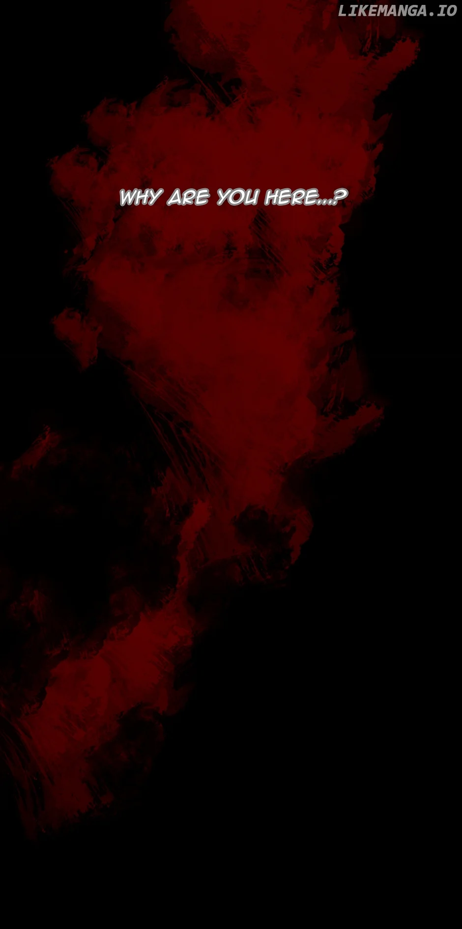 Bear with Me Chapter 11 page 28