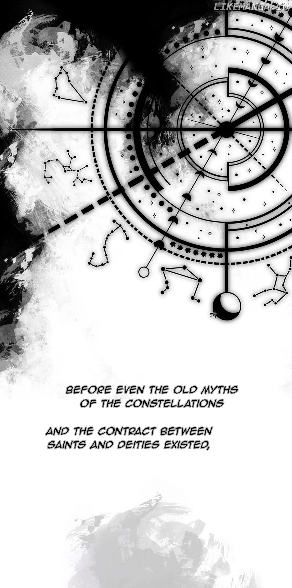Bear with Me Chapter 11 page 30