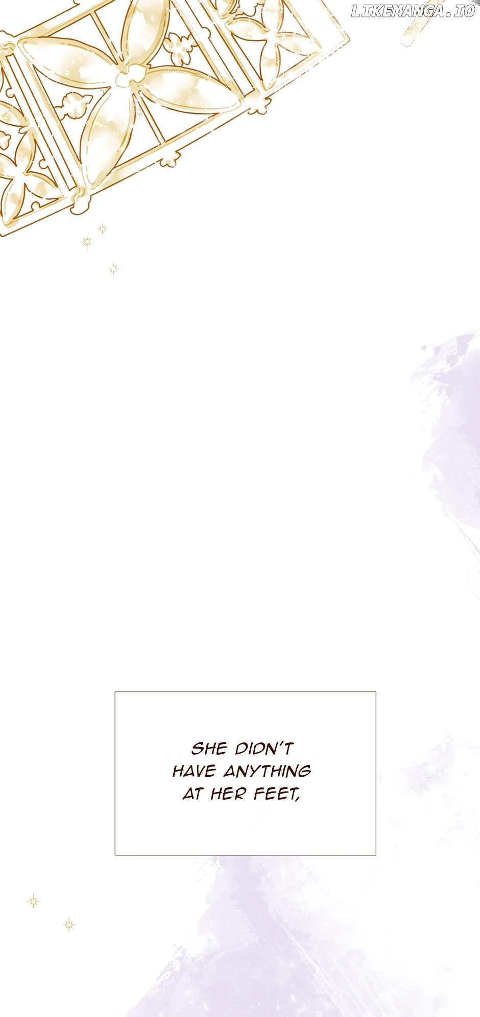 Bear with Me Chapter 11 page 39