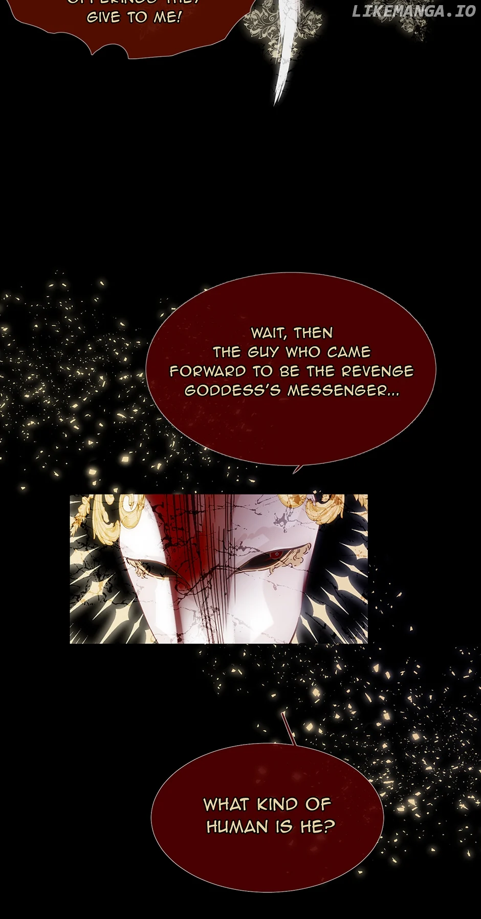 Bear with Me Chapter 11 page 48