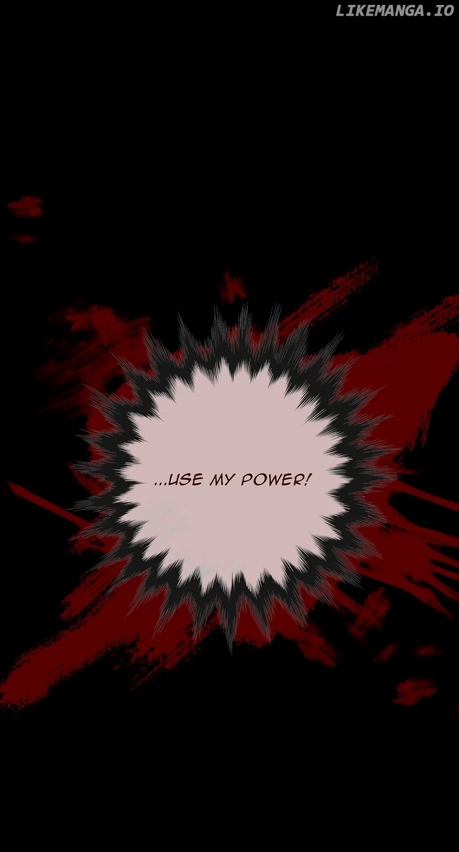Bear with Me Chapter 11 page 4