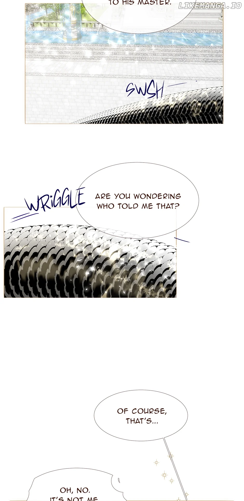 Bear with Me Chapter 11 page 58