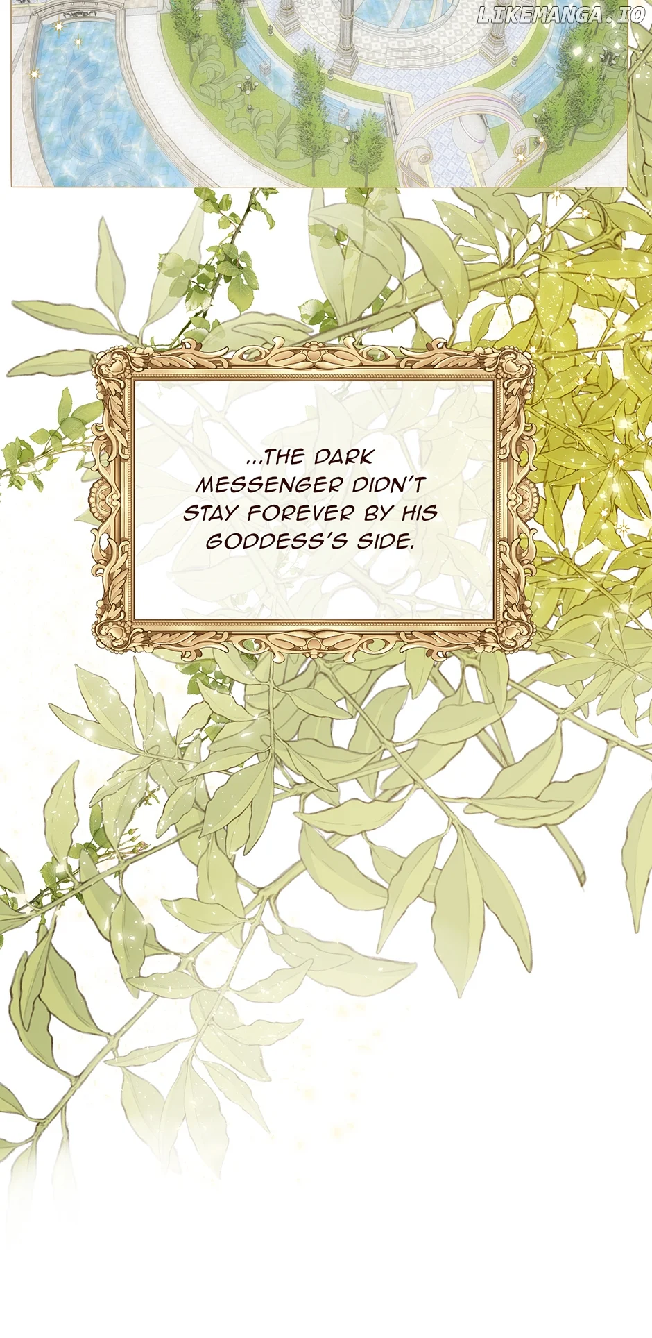 Bear with Me Chapter 11 page 68