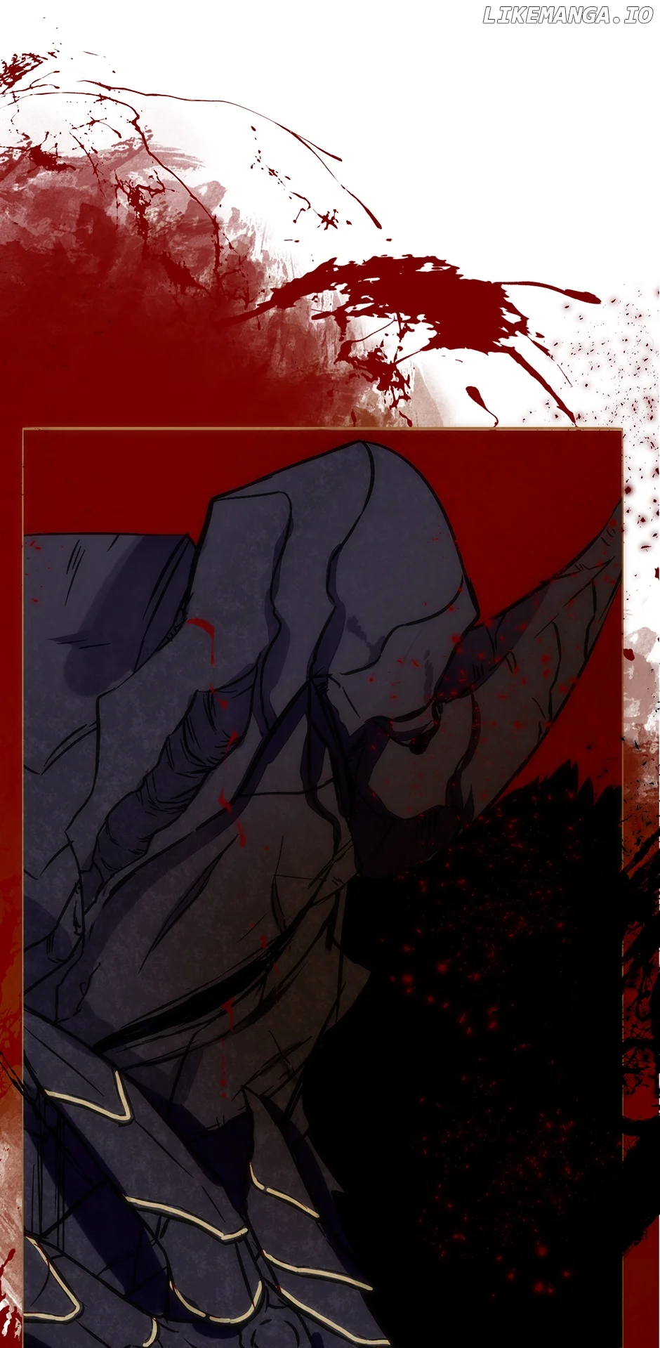 Bear with Me Chapter 11 page 69