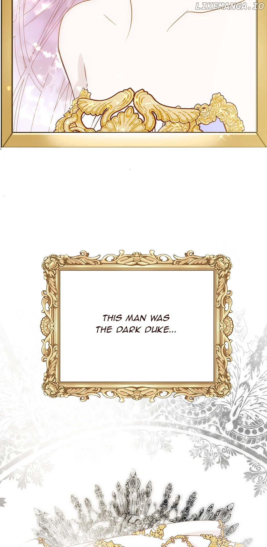Bear with Me Chapter 11 page 74