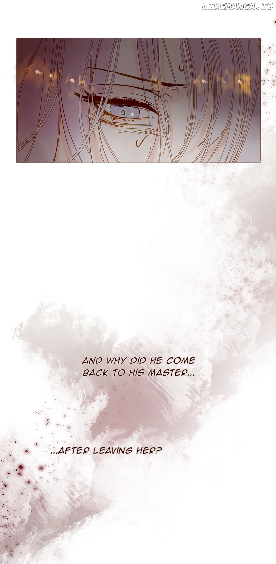 Bear with Me Chapter 11 page 80