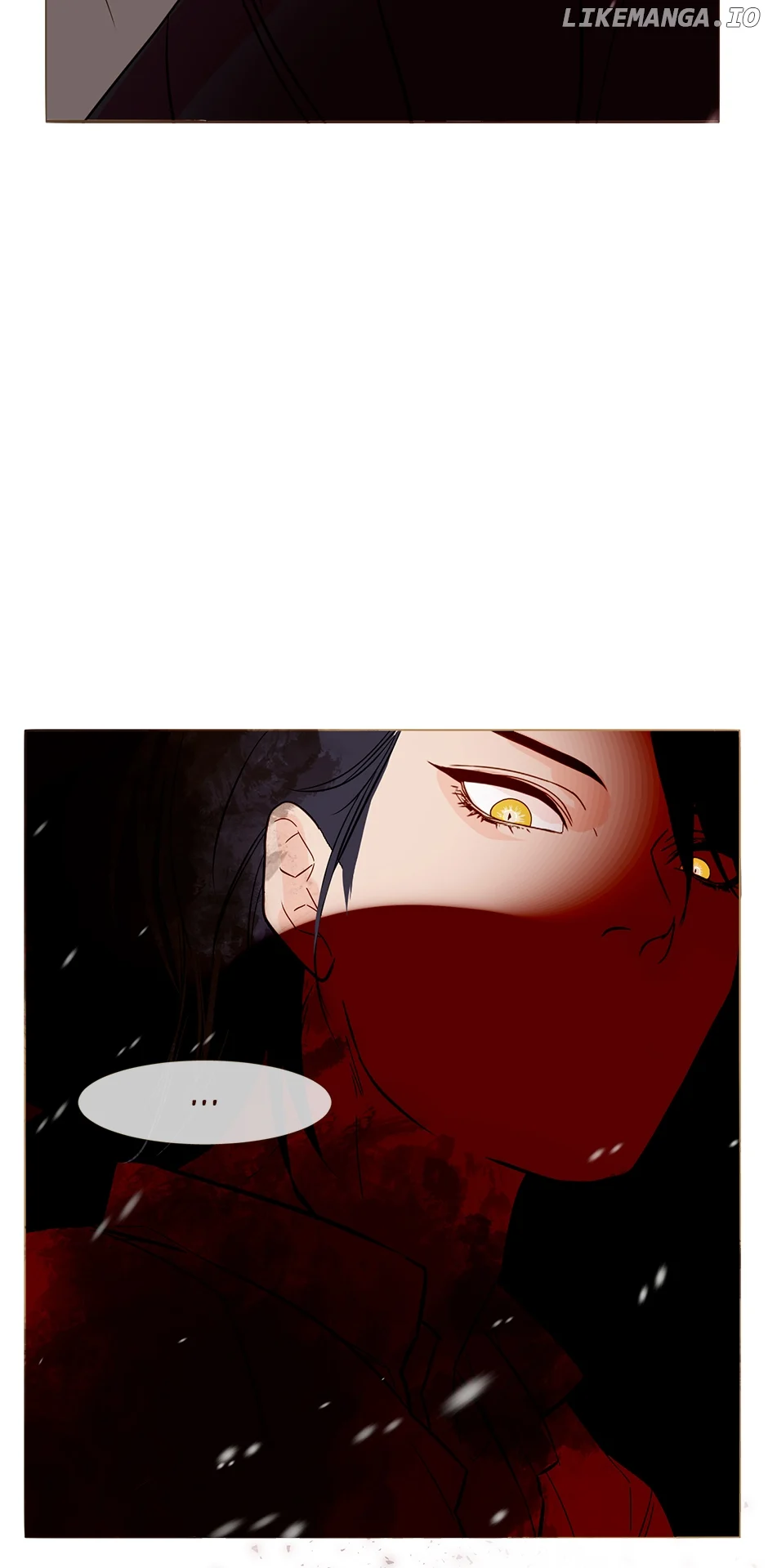 Bear with Me Chapter 11 page 82