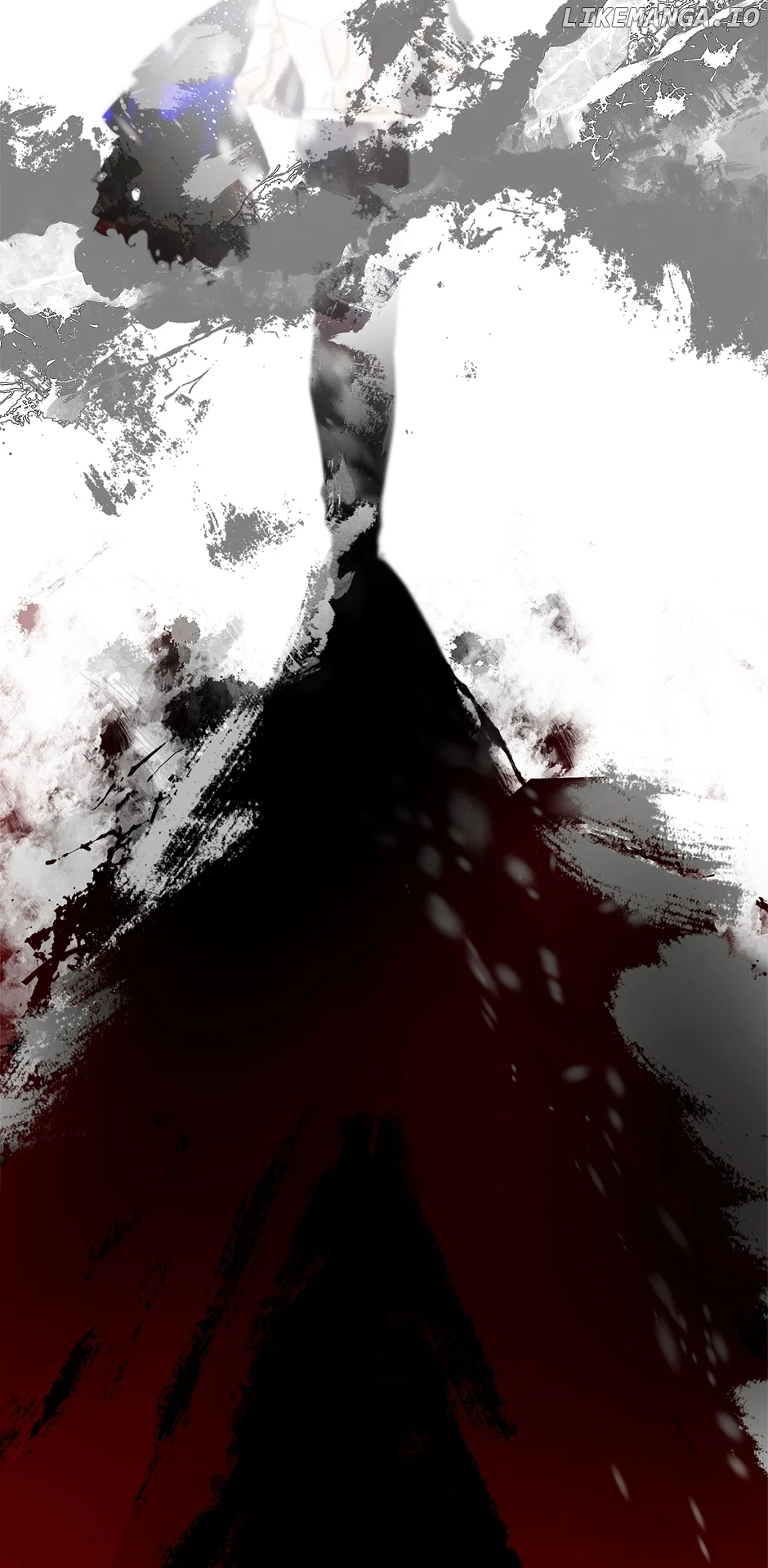 Bear with Me Chapter 11 page 85