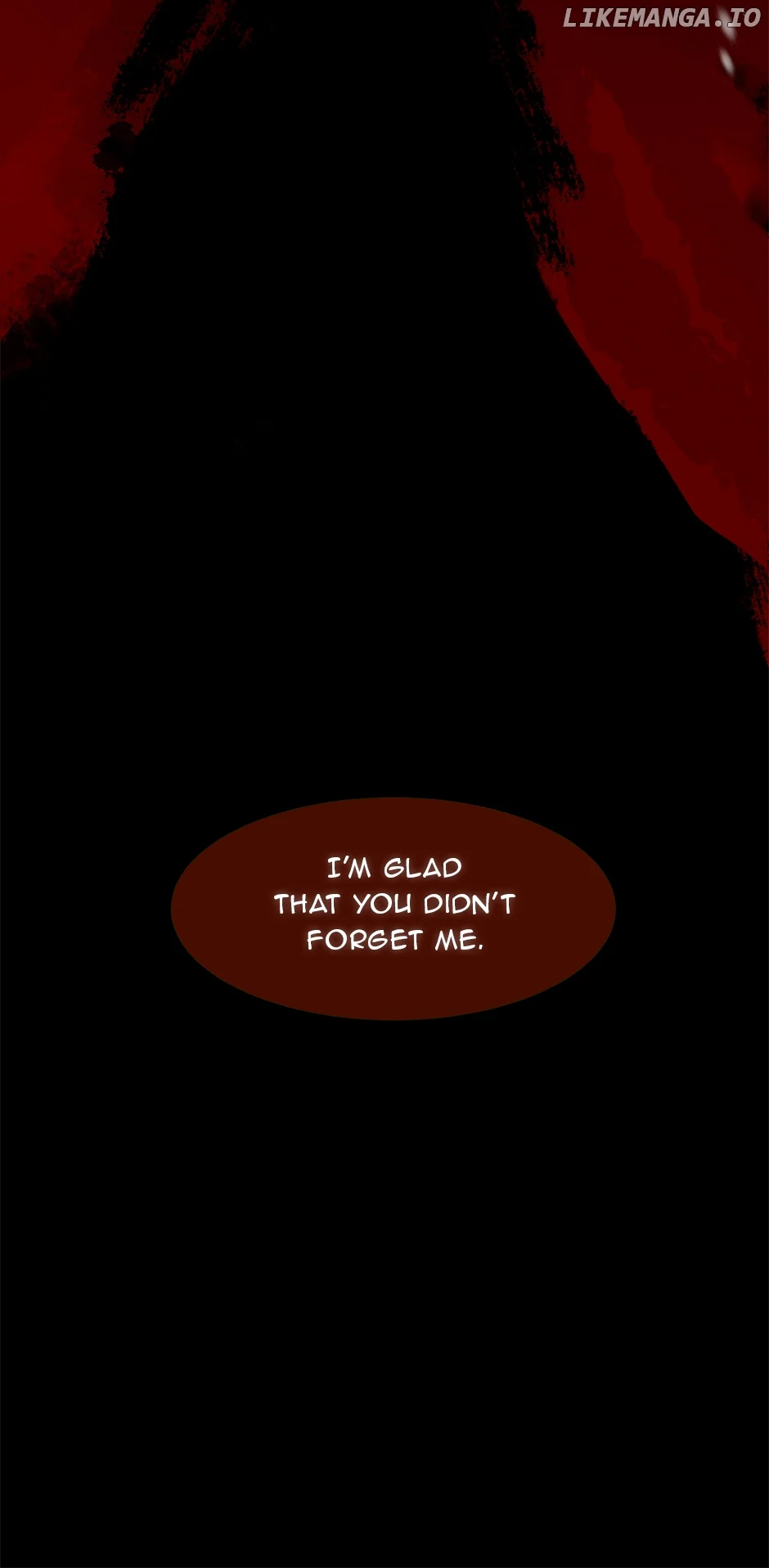 Bear with Me Chapter 11 page 86