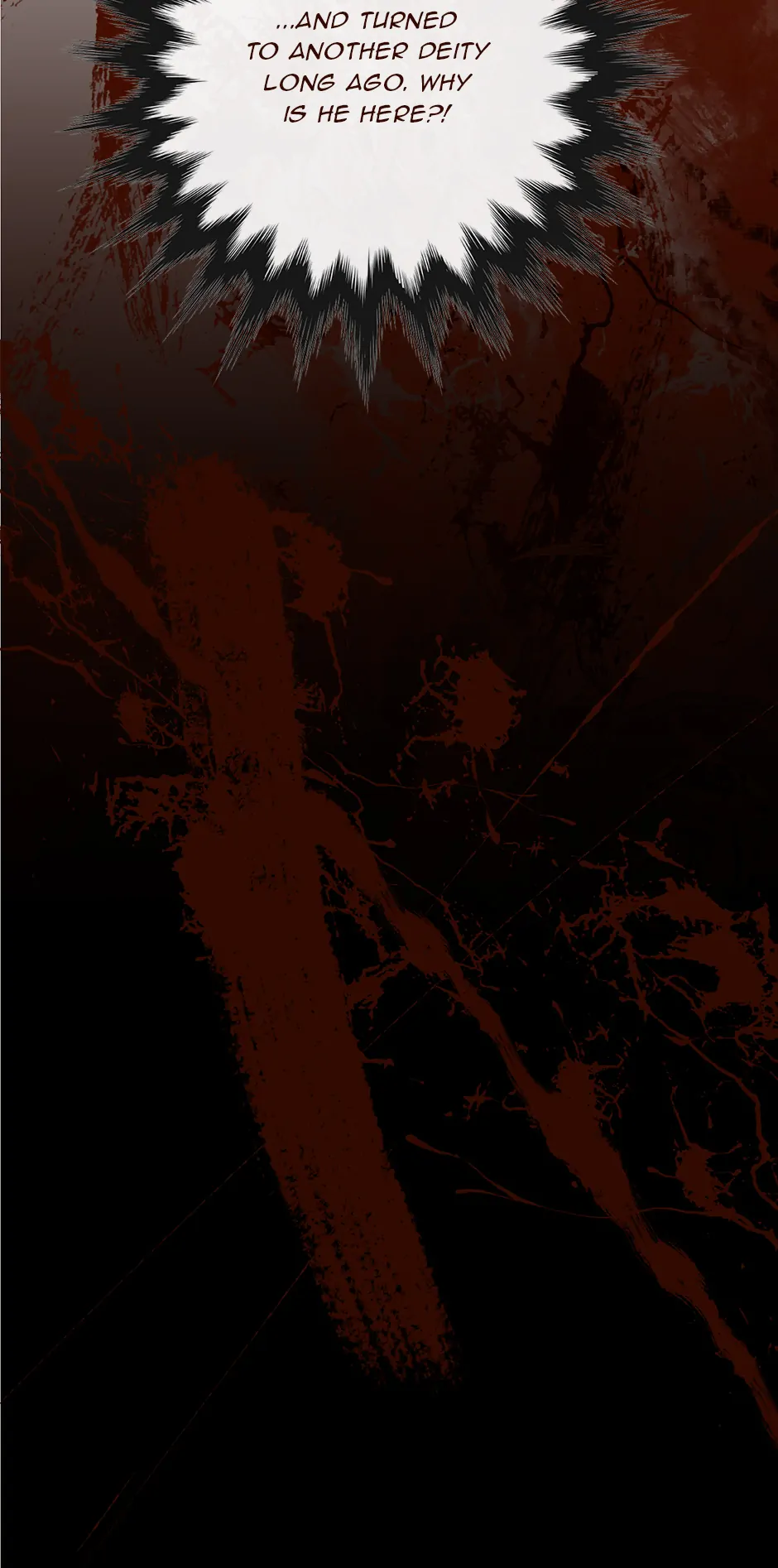 Bear with Me Chapter 12 page 10