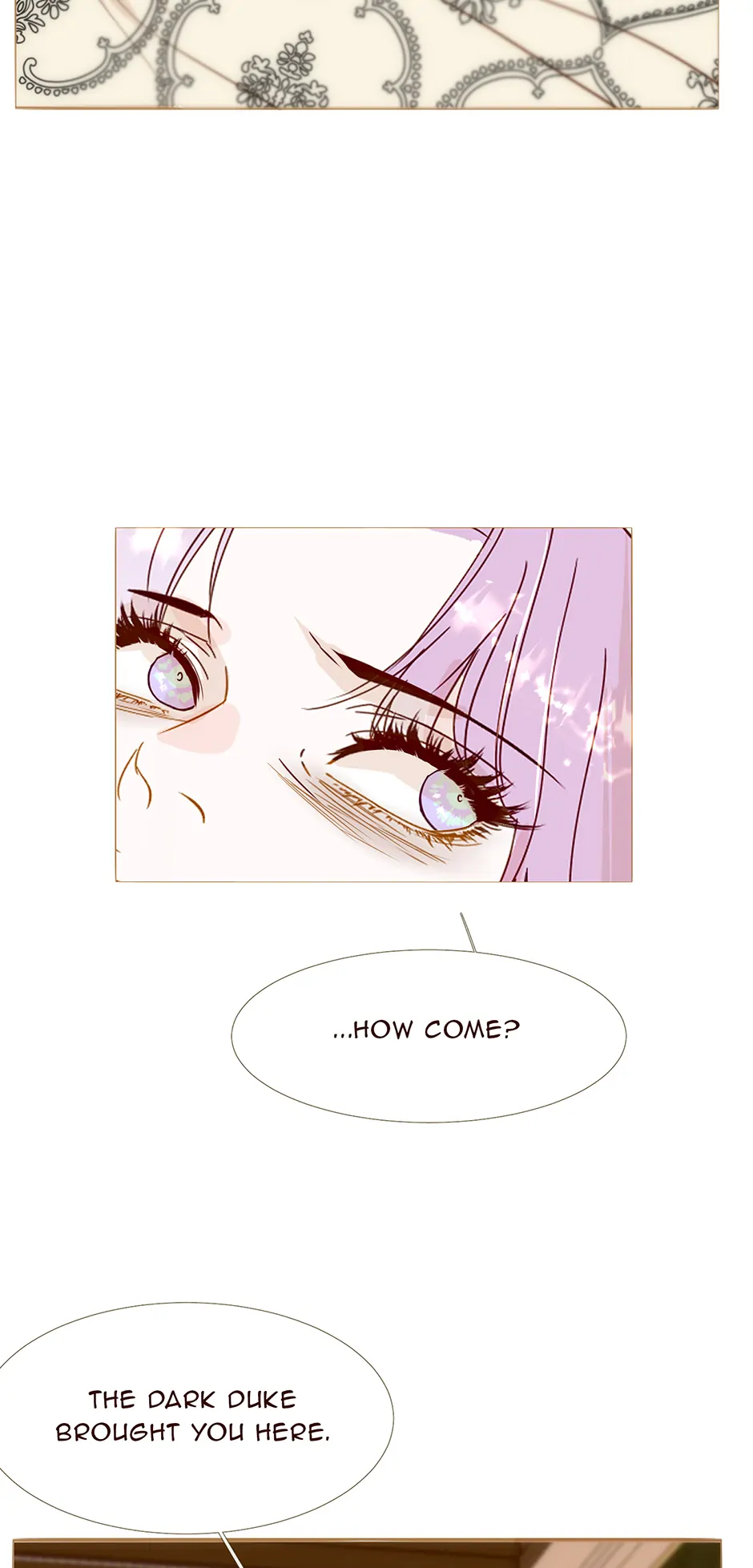 Bear with Me Chapter 12 page 14