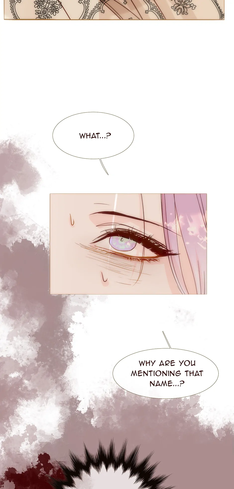 Bear with Me Chapter 12 page 16