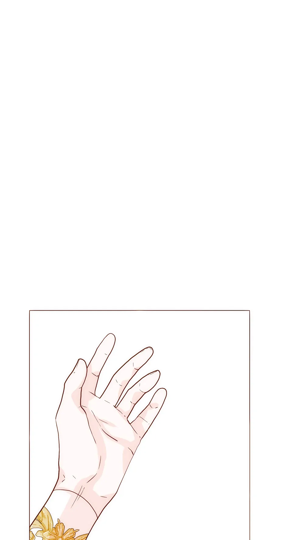 Bear with Me Chapter 12 page 1