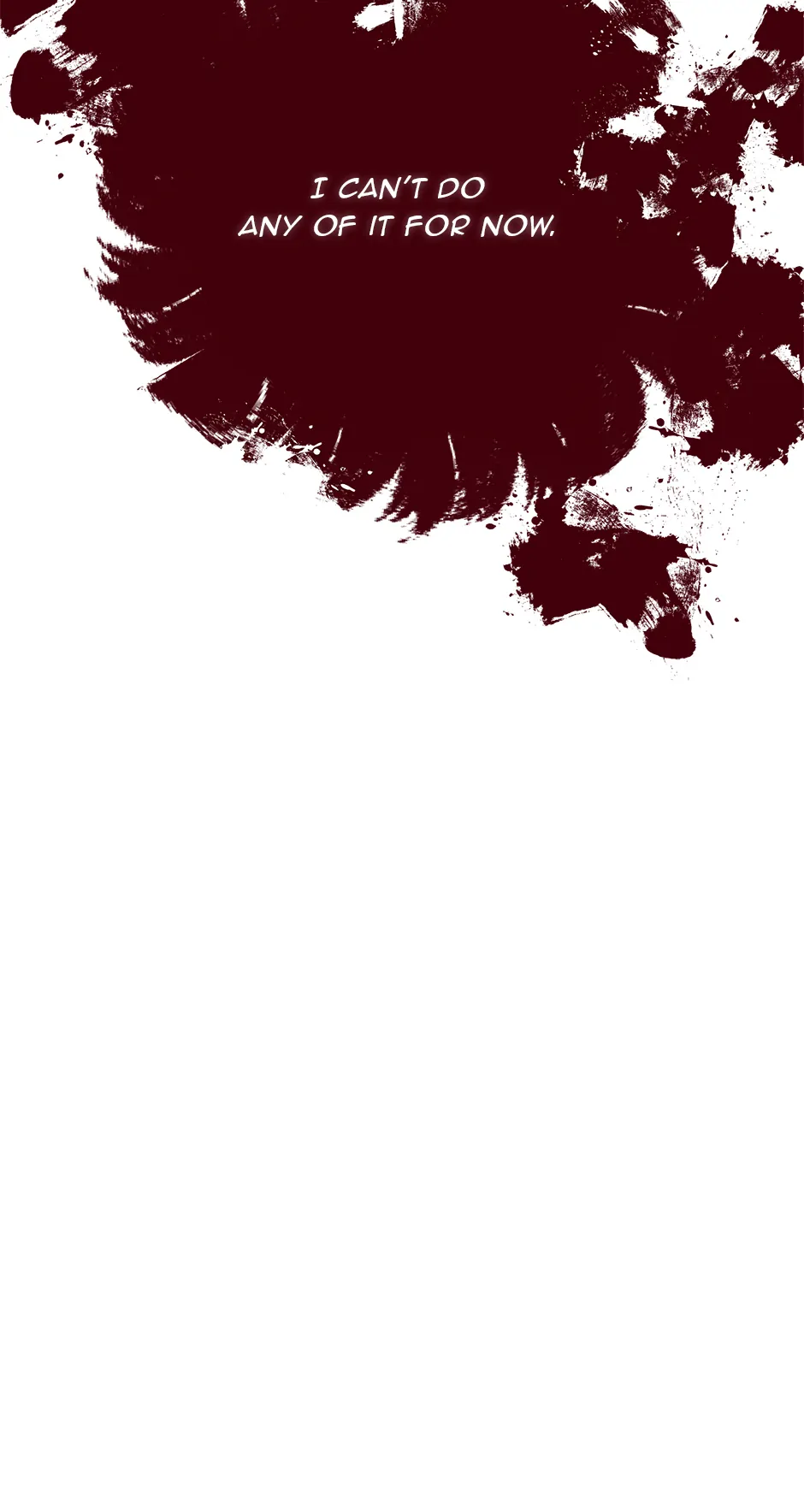 Bear with Me Chapter 12 page 27