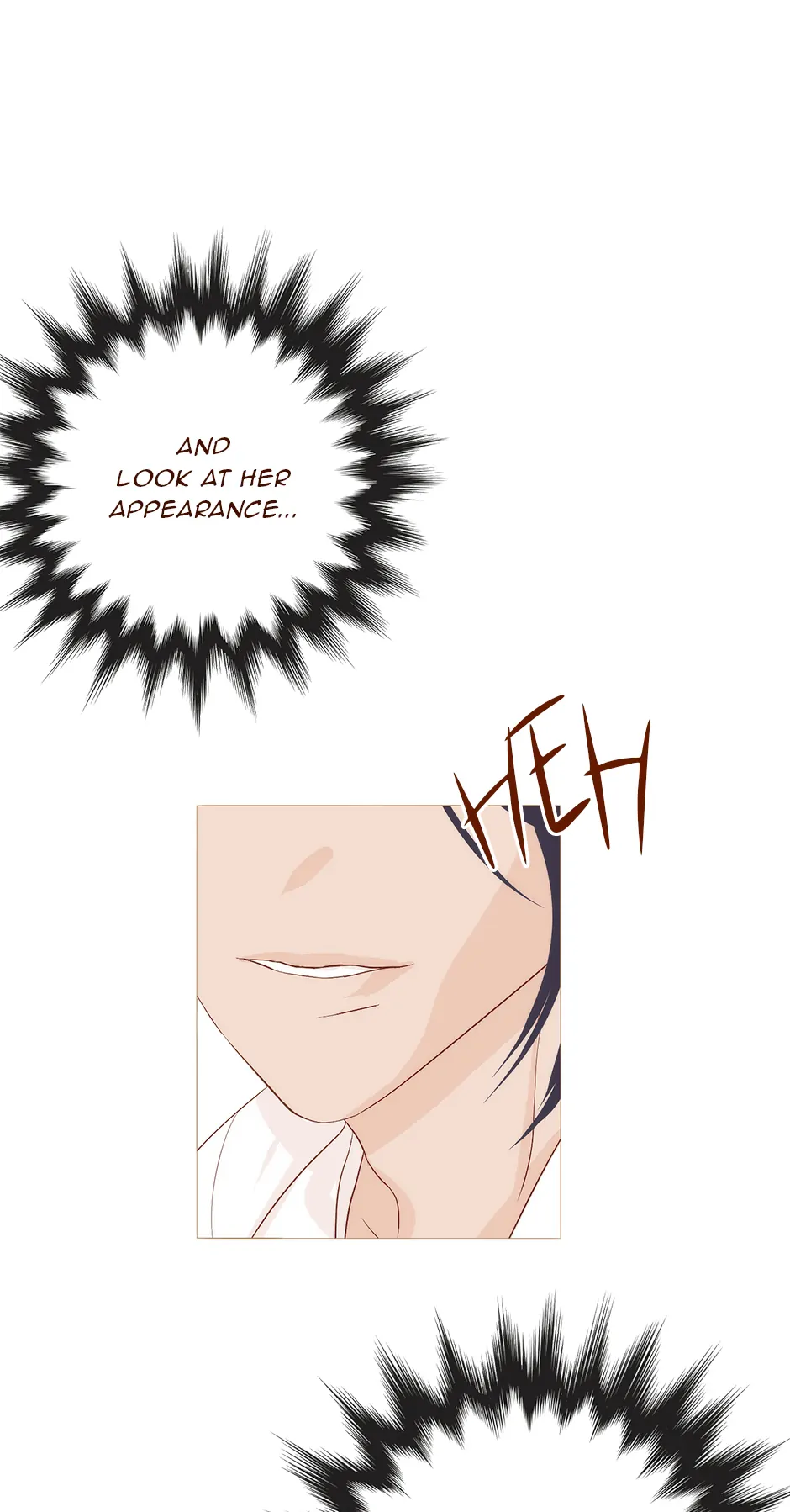 Bear with Me Chapter 12 page 44