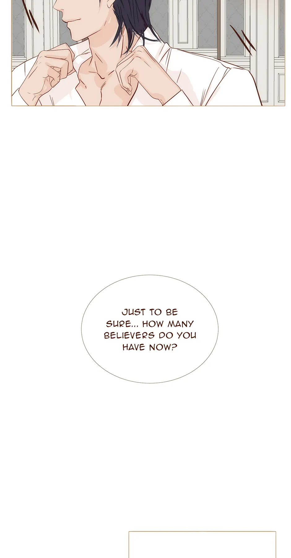 Bear with Me Chapter 12 page 47