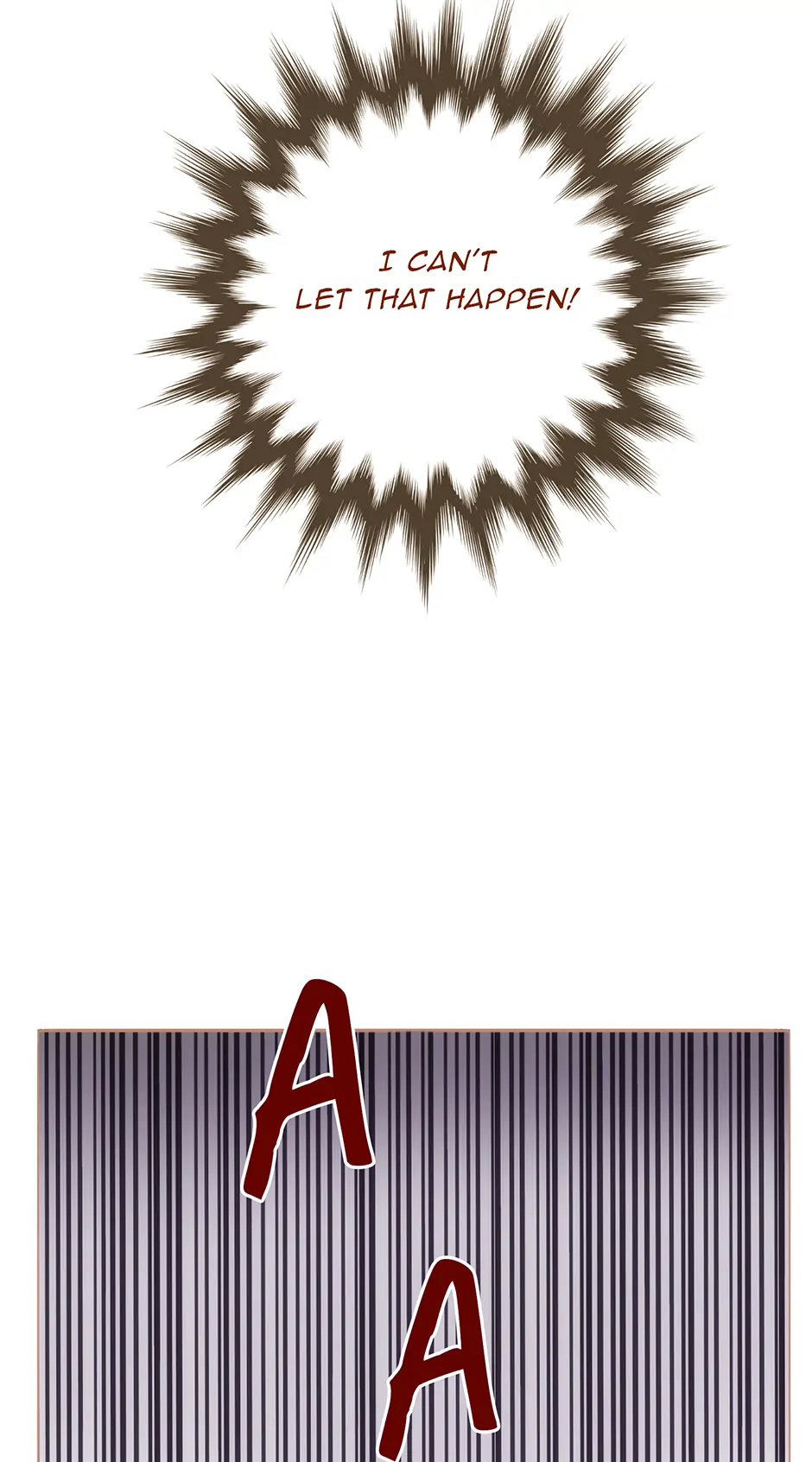 Bear with Me Chapter 12 page 60
