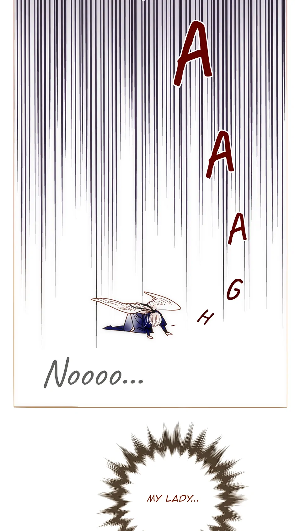 Bear with Me Chapter 12 page 61