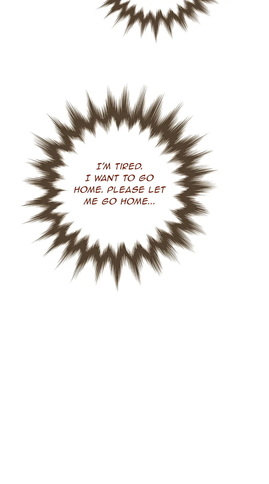 Bear with Me Chapter 12 page 62