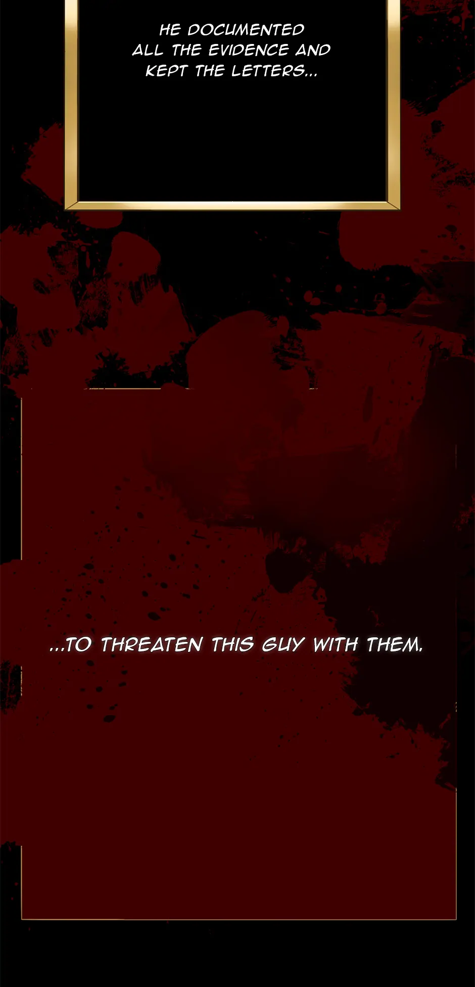 Bear with Me Chapter 15 page 17