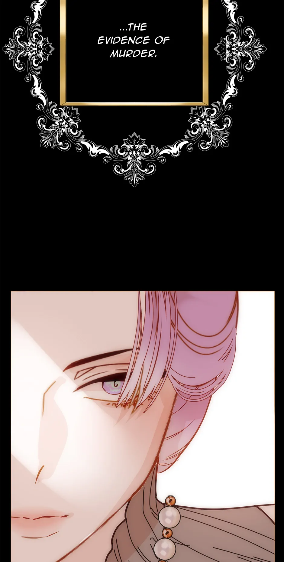 Bear with Me Chapter 15 page 22