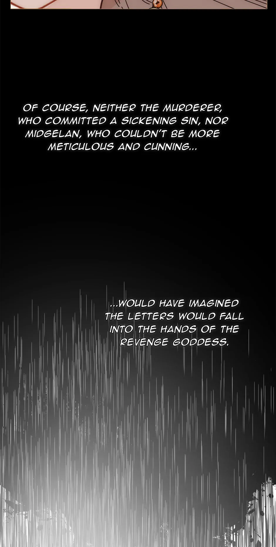 Bear with Me Chapter 15 page 23