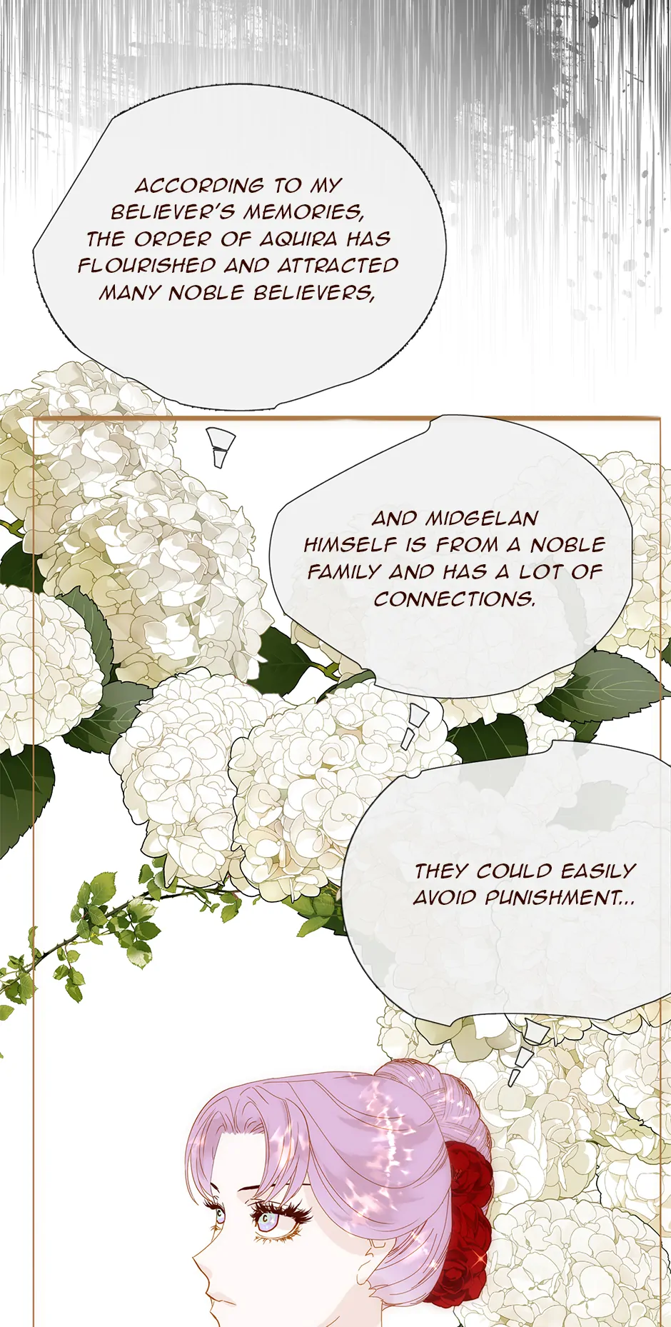 Bear with Me Chapter 15 page 24